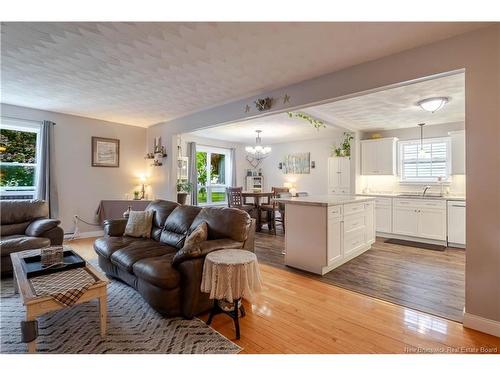 52 Drammen Dr, Fredericton, NB 