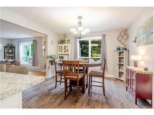 52 Drammen Dr, Fredericton, NB 