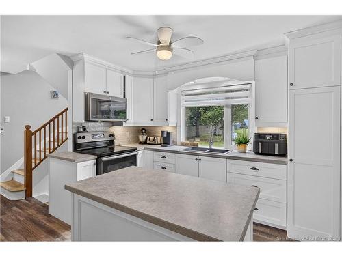1 Maple Ave, Tide Head, NB 
