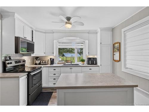 1 Maple Ave, Tide Head, NB 