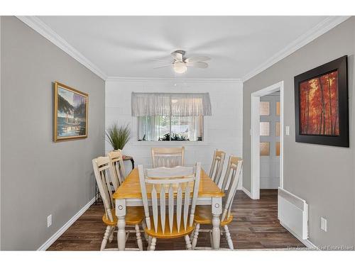 1 Maple Ave, Tide Head, NB 
