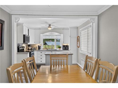 1 Maple Ave, Tide Head, NB 