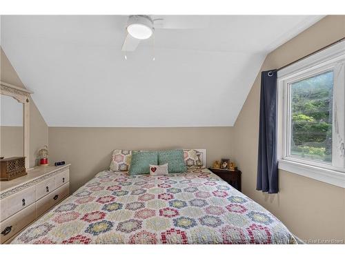 1 Maple Ave, Tide Head, NB 