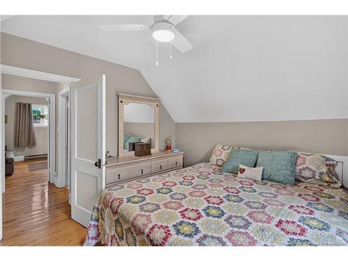1 Maple Ave, Tide Head, NB 