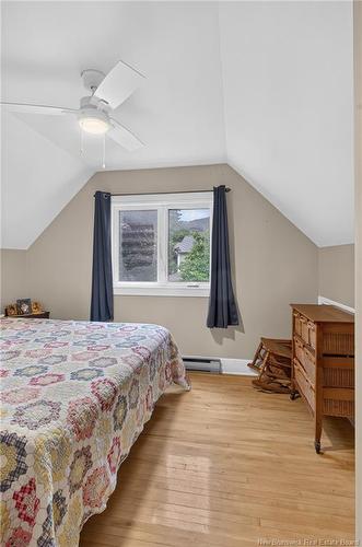 1 Maple Ave, Tide Head, NB 