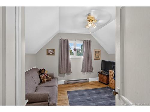 1 Maple Ave, Tide Head, NB 