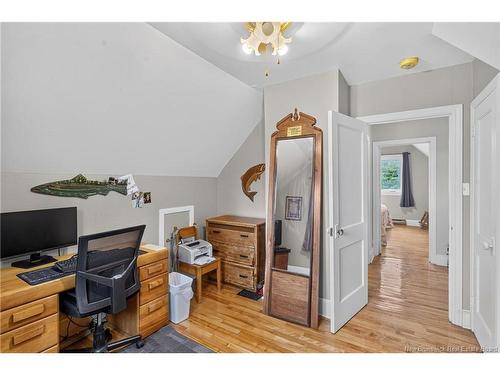 1 Maple Ave, Tide Head, NB 