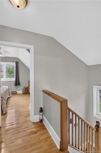1 Maple Ave, Tide Head, NB 