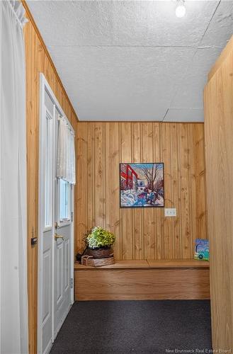 1 Maple Ave, Tide Head, NB 