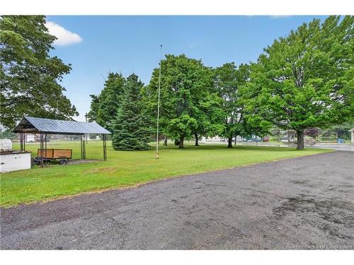 1 Maple Ave, Tide Head, NB 