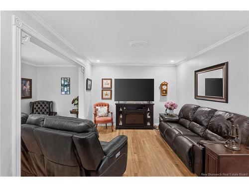 1 Maple Ave, Tide Head, NB 
