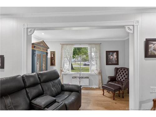 1 Maple Ave, Tide Head, NB 