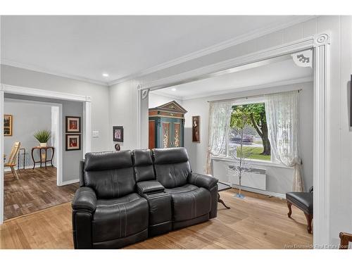 1 Maple Ave, Tide Head, NB 