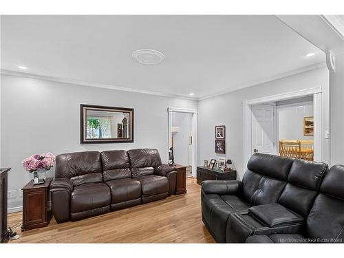 1 Maple Ave, Tide Head, NB 