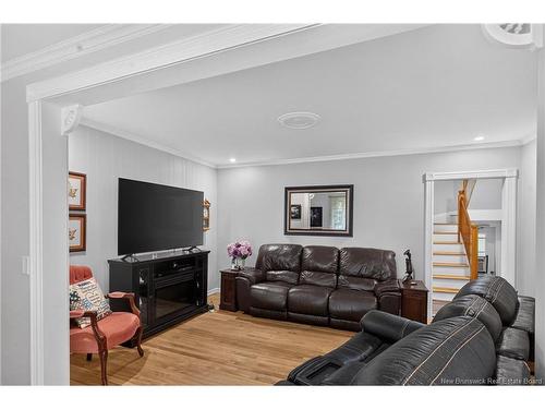 1 Maple Ave, Tide Head, NB 