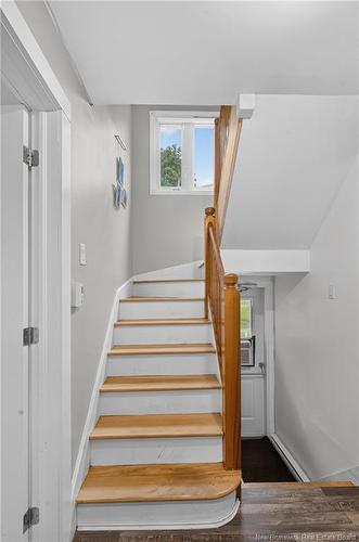 1 Maple Ave, Tide Head, NB 