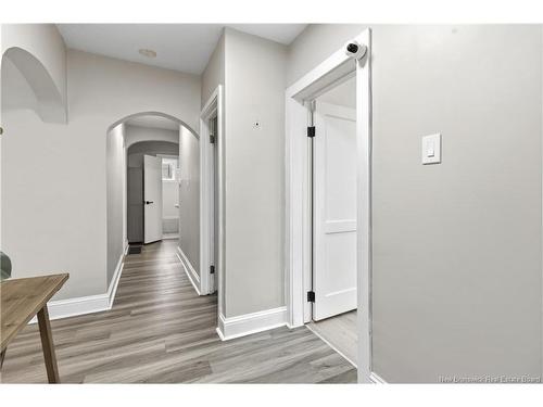 14 Keillor St, Moncton, NB 