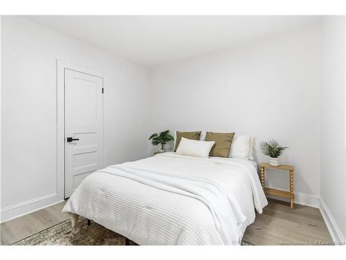 14 Keillor St, Moncton, NB 