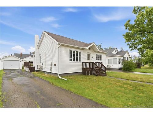 14 Keillor St, Moncton, NB 