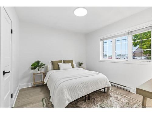 14 Keillor St, Moncton, NB 