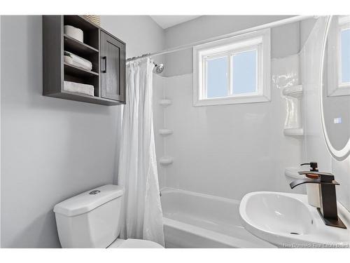 14 Keillor St, Moncton, NB 