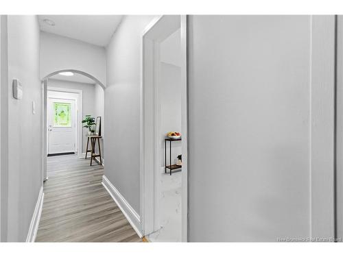 14 Keillor St, Moncton, NB 