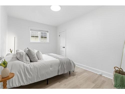 14 Keillor St, Moncton, NB 