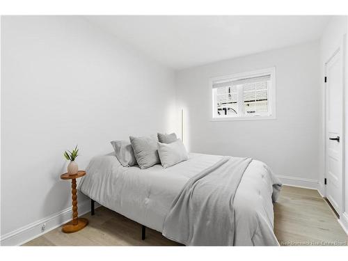 14 Keillor St, Moncton, NB 