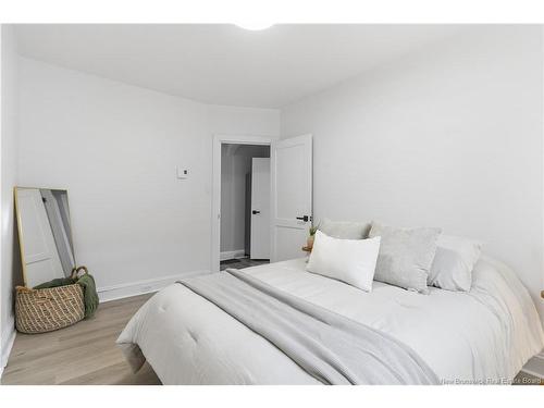 14 Keillor St, Moncton, NB 