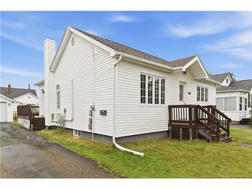 14 Keillor St, Moncton, NB 