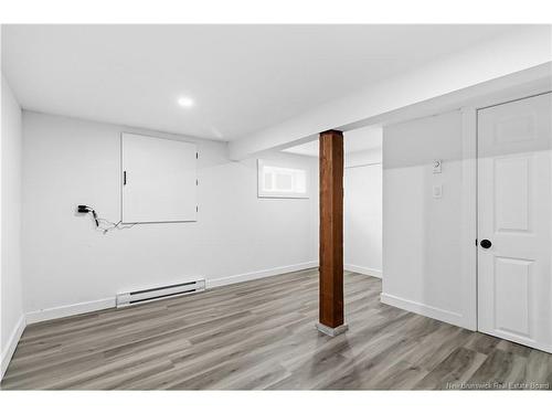 14 Keillor St, Moncton, NB 
