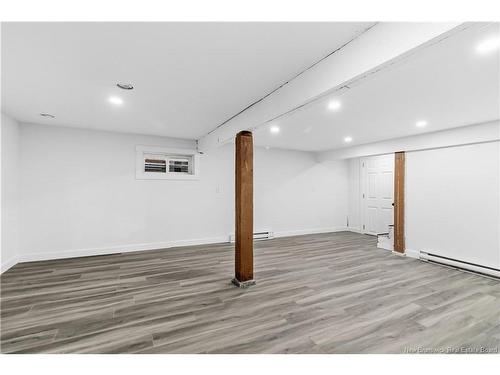 14 Keillor St, Moncton, NB 