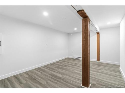 14 Keillor St, Moncton, NB 