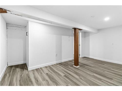 14 Keillor St, Moncton, NB 