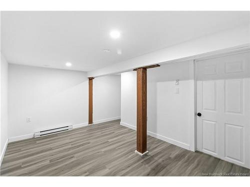 14 Keillor St, Moncton, NB 