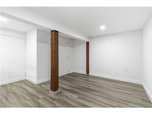 14 Keillor St, Moncton, NB 