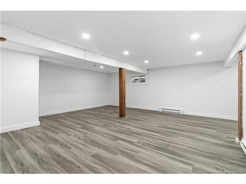 14 Keillor St, Moncton, NB 