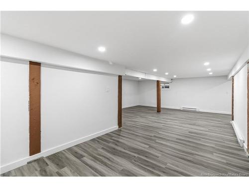 14 Keillor St, Moncton, NB 
