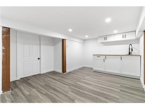 14 Keillor St, Moncton, NB 
