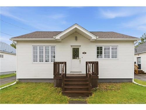 14 Keillor St, Moncton, NB 