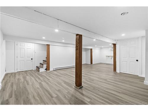 14 Keillor St, Moncton, NB 