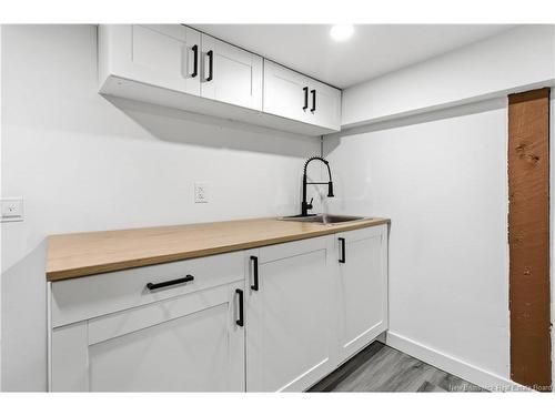 14 Keillor St, Moncton, NB 