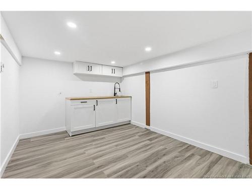 14 Keillor St, Moncton, NB 