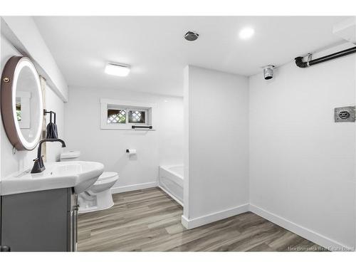 14 Keillor St, Moncton, NB 