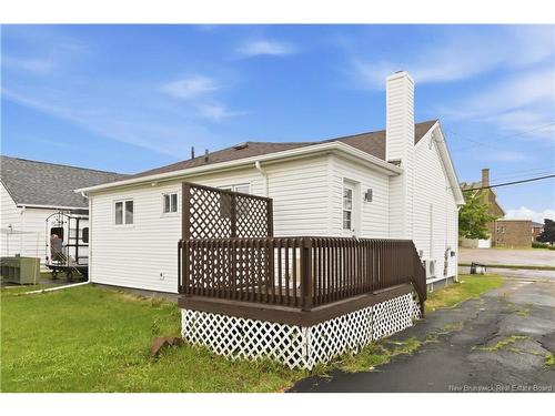 14 Keillor St, Moncton, NB 