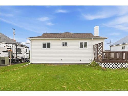14 Keillor St, Moncton, NB 