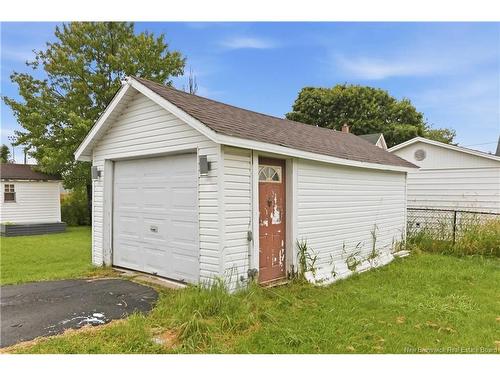 14 Keillor St, Moncton, NB 