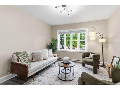 14 Keillor St, Moncton, NB 