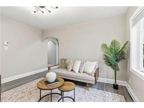 14 Keillor St, Moncton, NB 