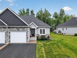 66 Delpech CRT Moncton, NB E1G 6B2